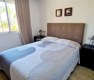 Apartamento en Mijas, Riviera del Sol, alquiler - Photo 2