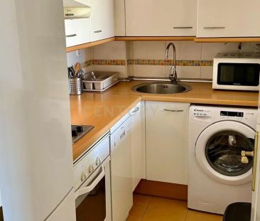 Apartamento de alquiler en Calle de Deyanira, 59, Madrid, Spain, 59... - Photo 6