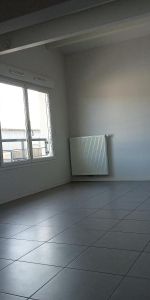 Location Appartement 1 pièce 27m² THONON LES BAINS 74200 - Photo 4