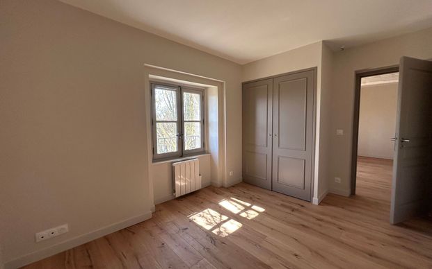 Appartement à louer 2 pièces • Avignon - Photo 1