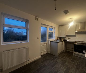 WroxhamClose, SheltonLock, DERBY - Photo 6