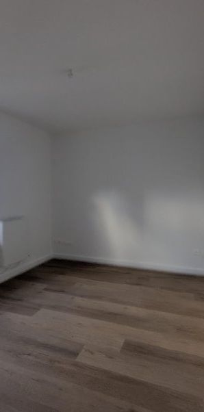 Location / Appartement T2 - Photo 1