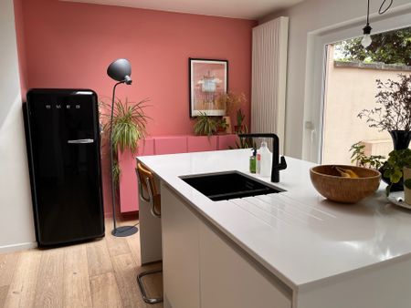 Scheldestraat 75 - Photo 4