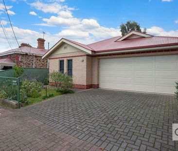 Unley - Photo 1