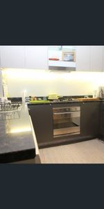 Watermark Plaza on Point Street - Photo 4