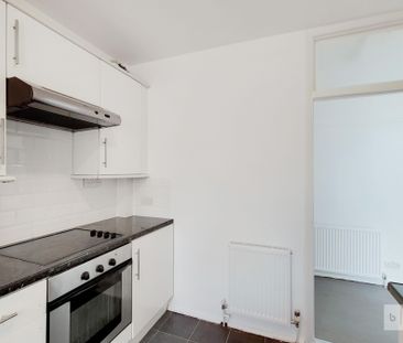 Robins Court - Photo 5