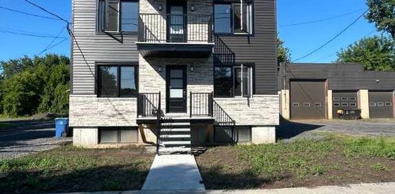 5 1/2alouer - Photo 2