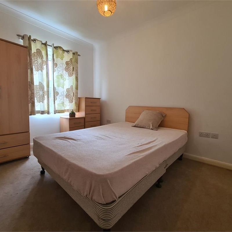 52a Fletton Avenue, Peterborough - Photo 1