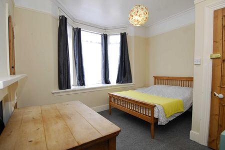 Beaumont Road, Plymouth - Photo 4