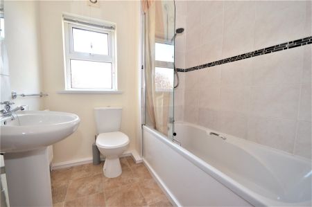 Withycombe Village Road, Exmouth, Devon, EX8 - Photo 5