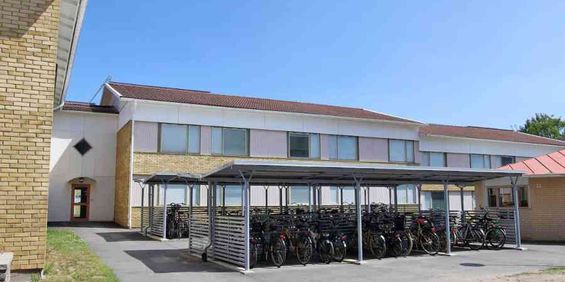 Ryd, Rydsvägen 244 A.24 - Photo 3