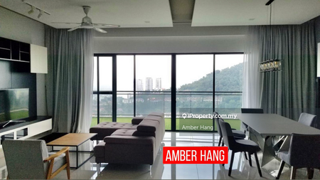 Alila2, Tanjung Bungah - Foto 2