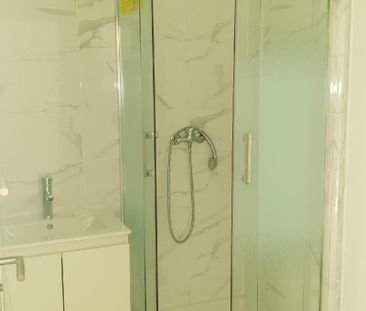 Location Appartement 1 pièce 27m² MONTFERMEIL 93370 - Photo 4