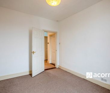 Northcross Road, London, SE22 - Photo 4