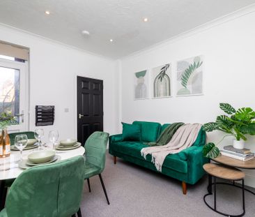 Harold Street, Nuneaton, CV11 5QX - Photo 2