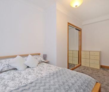Flat 1 , 18 King Street, Aberdeen, AB24 5AX - Photo 5