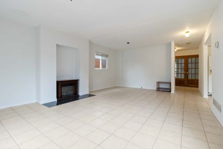 For Lease - 6329 Prairie Circle, Mississauga, Ontario - Photo 4