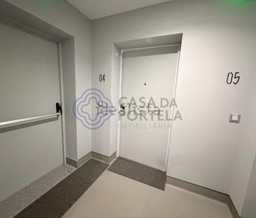 Apartamento em Liceu - Paço do Rei, Mafamude - Photo 6