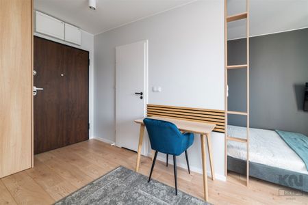 Łódź, Śródmieście, Targowa - Photo 4
