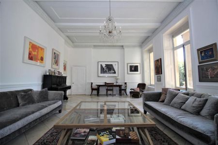 6 bedroom house to rent - Photo 4