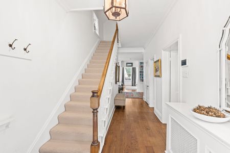 For Lease - 135 Stanley Avenue, New Edinburgh - Lindenlea, Ontario - Photo 5