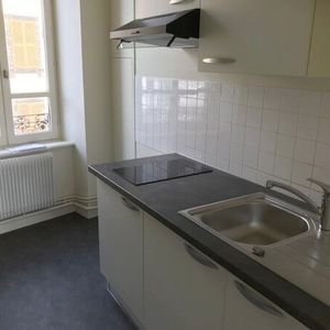 33, avenue Charras, 63000, Clermont Ferrand - Photo 2