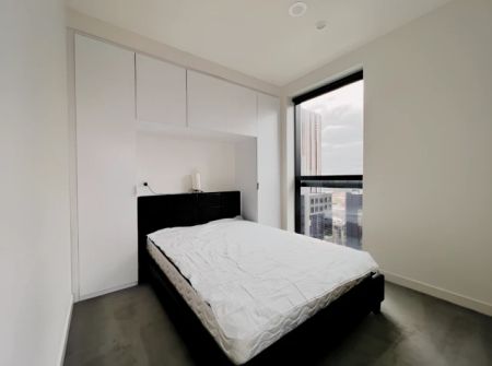 1 Bed, 1 Bath - Photo 5