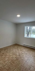 1 CH - 1 SDB - Saint-Charles-Borromée - $1,150 /mo - Photo 4