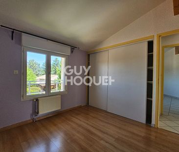 Appartement 3 pièce(s) - Photo 3
