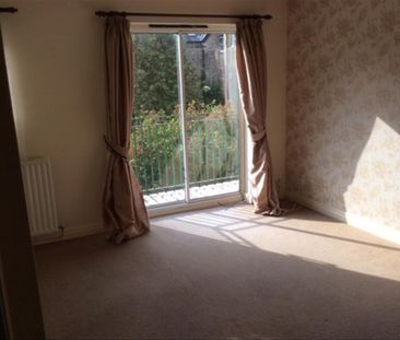 2 bedroom house to rent - Photo 6
