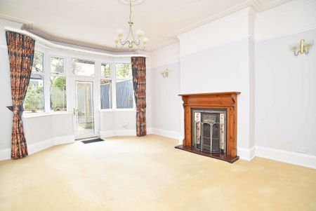 Belgrave Crescent, Harrogate - Photo 2