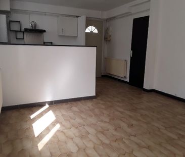 Location Appartement 2 pièces 40m² TOULOUSE 31400 - Photo 4