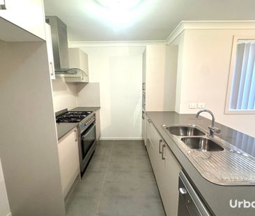 3 Bedroom home | Denham Court - Photo 5