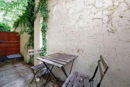 Woodside Gardens, Tottenham, N17 - Photo 2