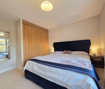 Newlands Close, Hagley, Stourbridge, West Midlands, DY9 - Photo 6