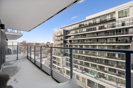 For Lease - 93 Arthur Street Unit# 712, Guelph, Ontario - Photo 3