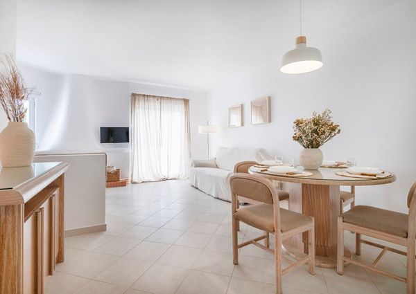 Estrada de Ferreiras