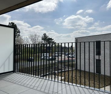 Appartement - Photo 3
