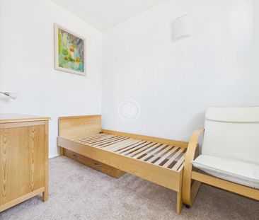 Przytulne 2 pokoje na Błoniu – ul. Dmowskiego 10 dla studenta lub pary - Фото 6