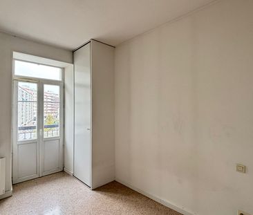 Location Appartement 3 pièces 43m² - Photo 2