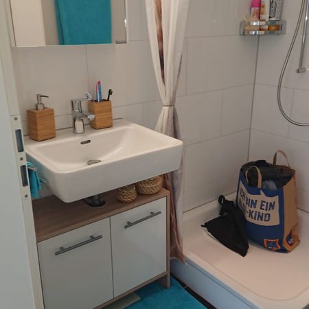 1 Zimmer, 29 m² - Foto 4