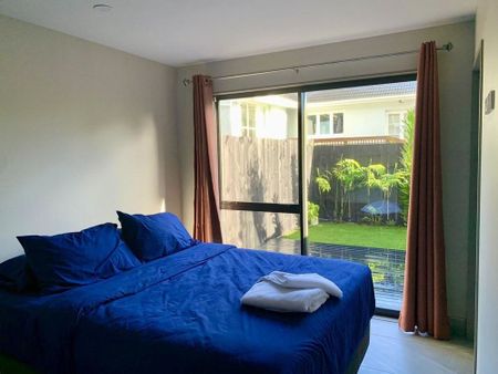 Rent this Lovely Home in Sandringham - Photo 2