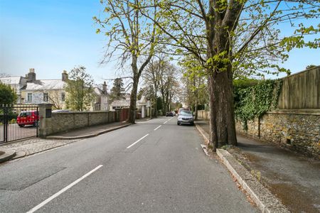 Seymour Road, Mannamead, Plymouth - Photo 5