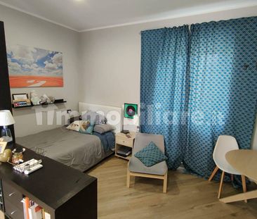 Loft corso Secondigliano 498, Secondigliano, Napoli - Photo 3