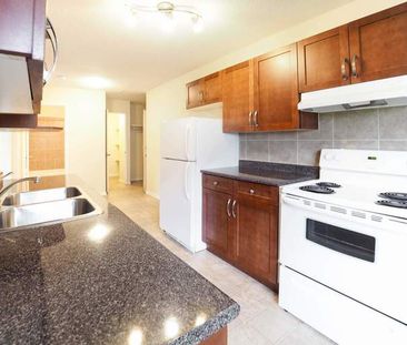 Elm Tree Place | 10712 University Avenue, Edmonton - Photo 1