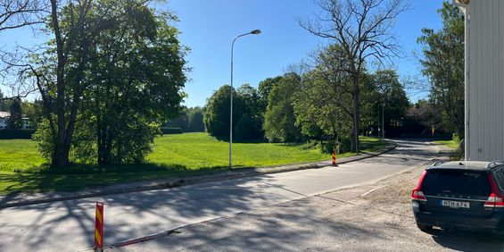 Holmsundsallen, Gävle - Photo 3
