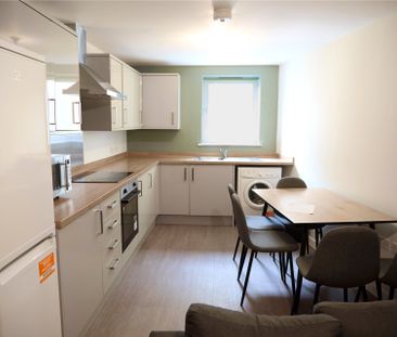 Student Properties to Let - Photo 5