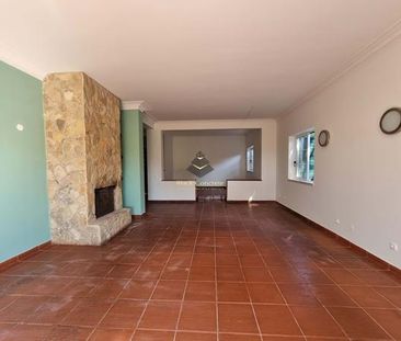 Moradia T5 em Lisboa - Photo 6