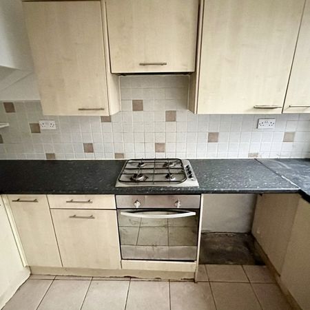 Longroyd Crescent North - Photo 3