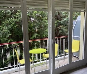 Location Appartement - Photo 2